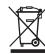BOSCH TAT3A001,  TAT3A004 - Aruncare la gunoi - 1