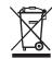 BOSCH TAT3A001, TAT3A004 - Avfallshantering - 1