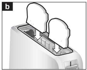 BOSCH TAT3A004 - BOSCH - 15