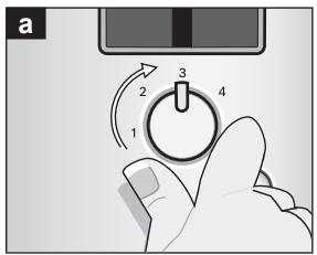 BOSCH TAT3A004 - BOSCH - 14