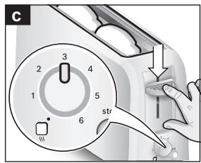 BOSCH TAT3A004 - BOSCH - 16