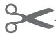 BOSCH TAT3A004 - Aşağıda yer alan konularda yardımcı olmanızı rica ederiz. - 1