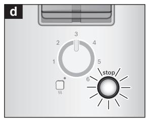 BOSCH TAT3A004 - BOSCH - 4