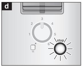 BOSCH TAT3A004 - BOSCH - 17