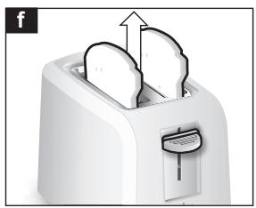 BOSCH TAT3A004 - BOSCH - 6