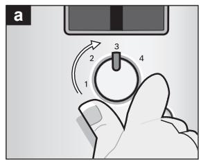BOSCH TAT3A004 - BOSCH - 1