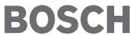 BOSCH TAT3A004 - SATICI FİRMANIN - 3