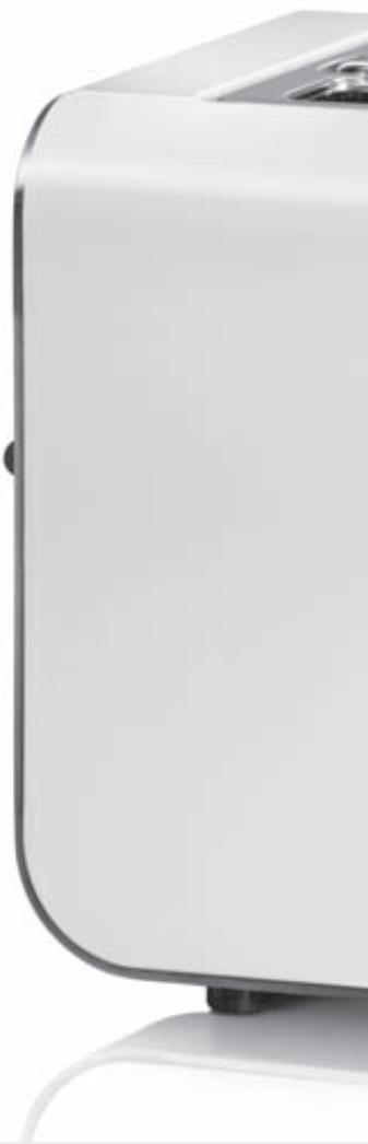BOSCH TAT3A004 - Robert Bosch Hausgeräte GmbH - 1