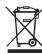 BOSCH TAT3A004 - Aruncare la gunoi - 1