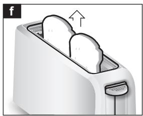BOSCH TAT3A004 - BOSCH - 19