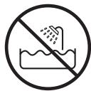 BOSCH TAT3A004 - Toujours surveiller le grille-pain lorsqu'il fonctionne! - 1