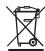 BOSCH TAT3A004 - Avfallshantering - 1