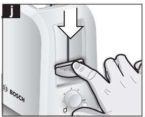 BOSCH TAT3A004 - BOSCH - 24