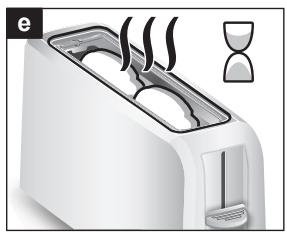 BOSCH TAT3A004 - BOSCH - 18