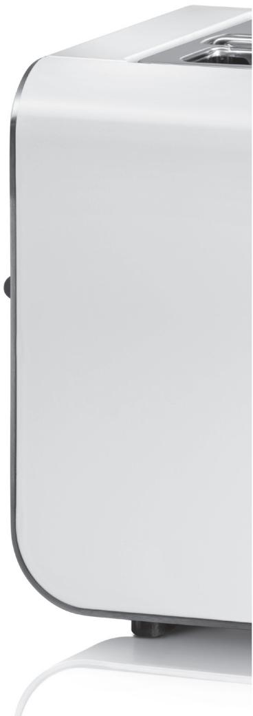 BOSCH TAT8613GB - Robert Bosch Hausgeräte GmbH - 1