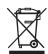 BOSCH TAT8613GB - Afval - 1