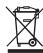 BOSCH TAT8613GB - YTNJIIN3aCnA - 1