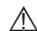 BOSCH TAT8613GB - Sicherheitshinweise - 1
