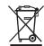 BOSCH TAT8613GB - Jätehuolto - 1