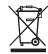 BOSCH TAT8613GB - OTbexkahe - 1