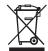 BOSCH TAT8613GB - Disposal - 1