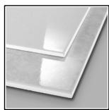 BOSCH UNEO - Montaj - 5