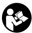 BOSCH UNEO - Description du fonctionnement - 1