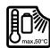 BOSCH UNEO - Hammer Safety Warnings - 16