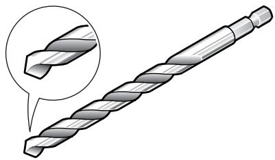 BOSCH UNEO - Montaj - 10