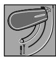 BOSCH UNEO - Functie instellen - 1