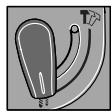 BOSCH UNEO - Regolazione del modo operativo - 2
