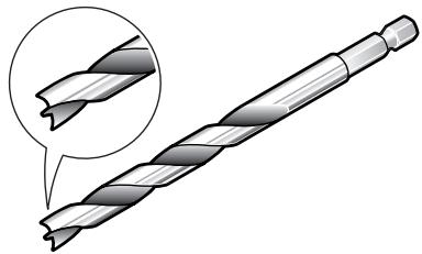 BOSCH UNEO - Montaj - 12