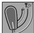 BOSCH UNEO - Innstilling av driftstypen - 1