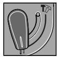 BOSCH UNEO - | Deutsch - 2