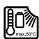 BOSCH UNEO - Instrucciones de seguridad para martillos - 1