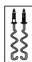 BOSCH BATTEUR MIXEUR ERGOMIXX MFQ36470 - Mayonnaise - 1