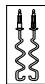 BOSCH BATTEUR MIXEUR ERGOMIXX MFQ36470 - Alaprecept - 1