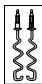 BOSCH BATTEUR MIXEUR ERGOMIXX MFQ36470 - Recette de base - 1