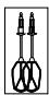 BOSCH BATTEUR MIXEUR ERGOMIXX MFQ36470 - Alaprecept - 3