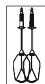 BOSCH BATTEUR MIXEUR ERGOMIXX MFQ36470 - Gwarancja - 1
