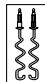 BOSCH BATTEUR MIXEUR ERGOMIXX MFQ36470 - Islenebilecek azami miktar: - 2