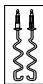 BOSCH BATTEUR MIXEUR ERGOMIXX MFQ36470 - Recette de base - 1