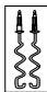 BOSCH BATTEUR MIXEUR ERGOMIXX MFQ36470 - Ana tariff - 1