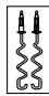 BOSCH BATTEUR MIXEUR ERGOMIXX MFQ36470 - Alaprecept - 2