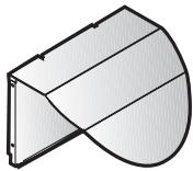 BOSCH DWA 061450/01  - INSTALLATION INSTRUCTIONS - Kurulum - 5