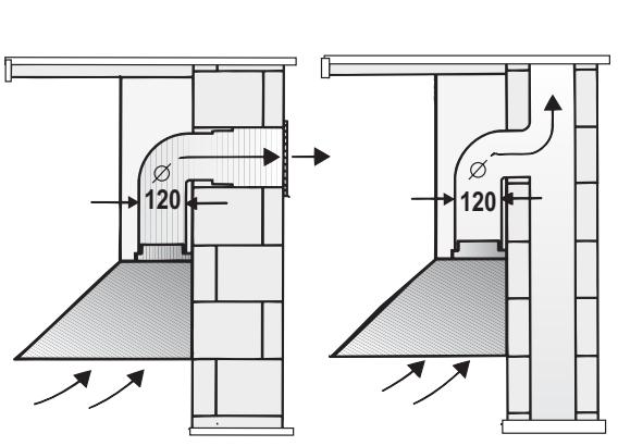 BOSCH DWA 061450/01  - INSTALLATION INSTRUCTIONS - Información importante - 2