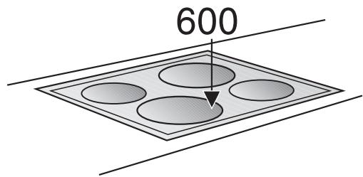 BOSCH DWA 061450/01  - INSTALLATION INSTRUCTIONS - 3