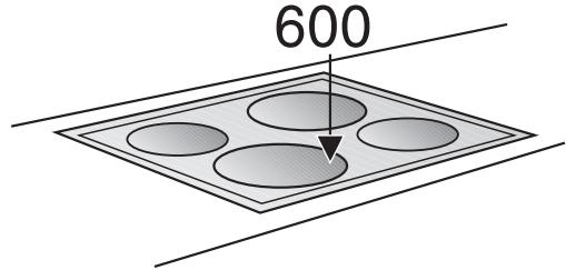 BOSCH DWA 091450/01  - INSTALLATION INSTRUCTIONS - 3