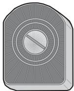 BOSCH DWA 091450/01  - INSTALLATION INSTRUCTIONS - Kurulum - 4