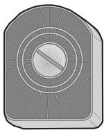 BOSCH DWA 091450/01  - INSTALLATION INSTRUCTIONS - Kurulum - 3